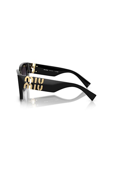 Miu Miu B05S 16K90A 51 Women's Sunglasses