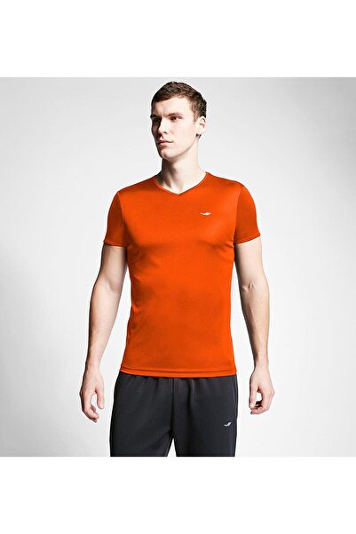 Lescon 25S-1221-25B Short Sleeve T-Shirt 25Bteb001221