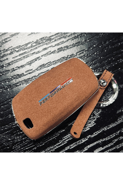 PERFORMANCE Husa Breloc Cheie Telecomanda MARO BMW E90, E60, E70, E87, E30, E34, E36, E38, E39, E46