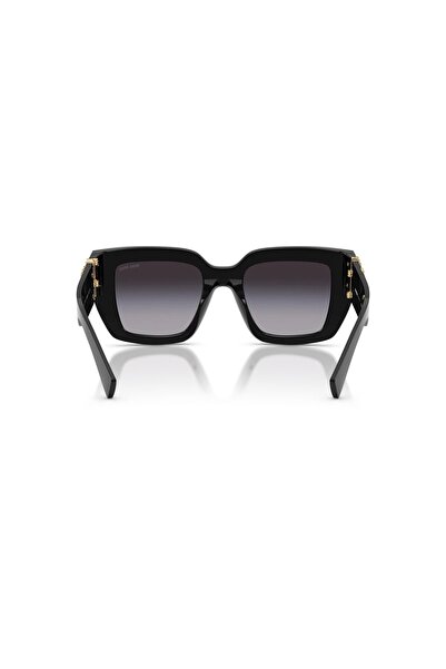 Miu Miu B05S 16K90A 51 Women's Sunglasses