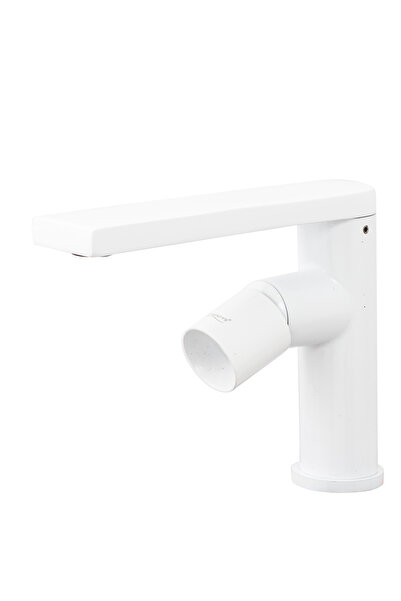 Trendy's Baterie lavoar, montare chiuveta baie