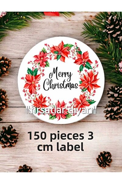 fırsatlar diyarı Crăciun Fericit Crăciun Anul Nou - Crăciun - La mulți ani - ...