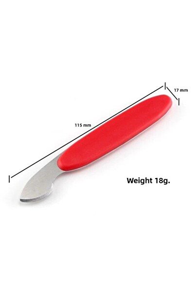 ZhlTools Watch repair watch case cover separator