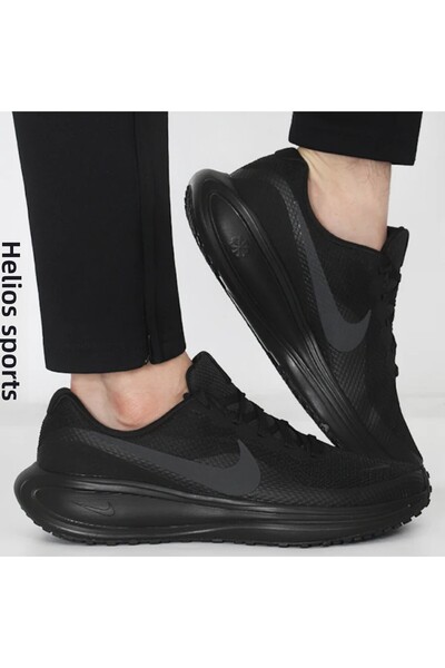 Nike Ανδρικά αθλητικά παπούτσια Παπούτσια για τρέξιμο Casual αθλητικά παπούτσ...