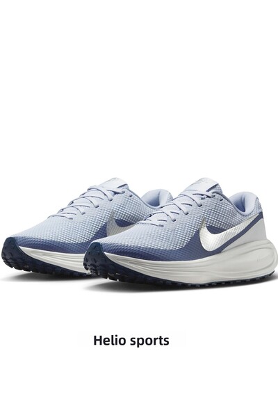 Nike Women's Sports Shoes Revolution 8 Walk Running Shoes Walking Running Shoes New Season