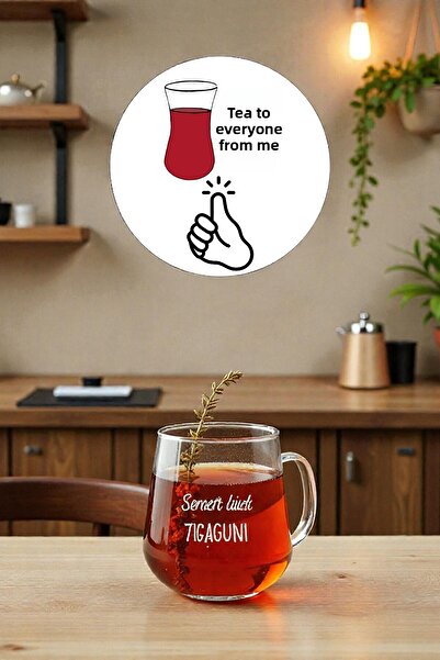 Nod Cafenea, Restaurant, Perete de ceainic, Modele de ornamente pentru pictura usii, Decoratiuni de perete elegante din lemn