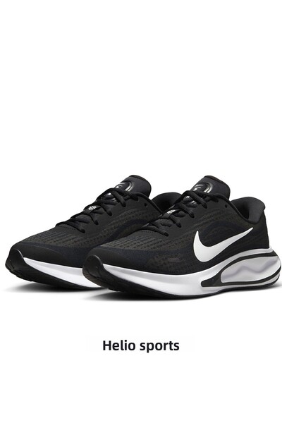 Nike Women's Sports Shoes W Journey Run Women's Running Shoes