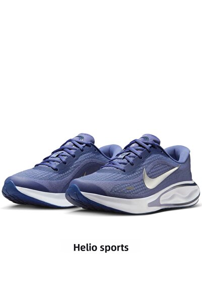 Nike Women's Sports Shoes W Journey Run Women's Running Shoes
