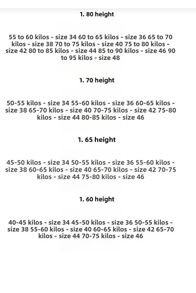 comfort jeans Ema 90's Devetüyü ελαστικό ύφασμα Σούπερ ψηλόμεσο χαλαρό ελαστικό τζιν παντελόνι palazzo