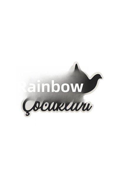 aloha concept Πινακίδα τοίχου EVA "Η πόρτα που ανοίγει στον ουρανό " |   Διακ...