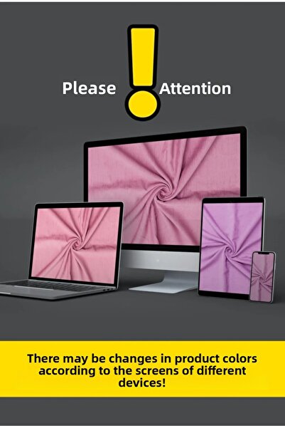 by ballı biocotton Plush Elegance Non-Slip Base Sofa Cover Polka Dot Thick Fabric 170X210Cm