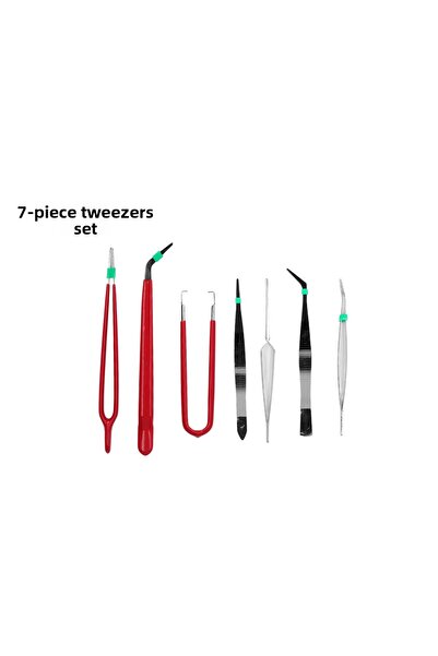 Kanonik Education مجموعة أدوات الحلاقة من سيمبيز