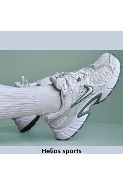 Nike Women's sports shoes v5 rnr women's sneaker shoes casual shoes