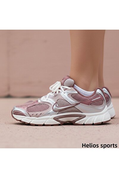 Nike Women's Sports Shoes V5 Rnr Women's Sneaker Shoes Casual Shoes