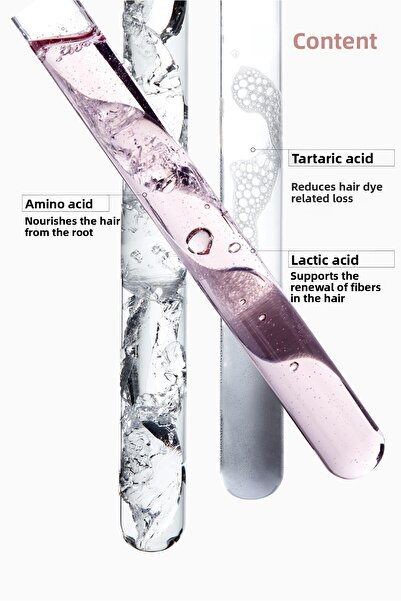 Kerastase Șampon hrănitor și protector Chroma Absolu Bain Riche pentru păr vopsit 250 ml