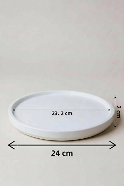 Binbirdemet Set de baie modular – Alegeți setul complet sau piesele săi, cons...