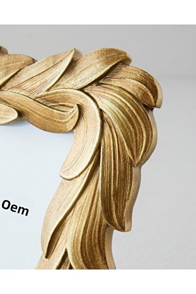 English Home Polina Frame 13X18 cm Gold (2.12.2025)