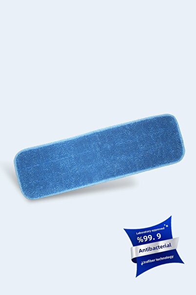 Silva Πανί καθαρισμού τοίχου από μικροΐνες