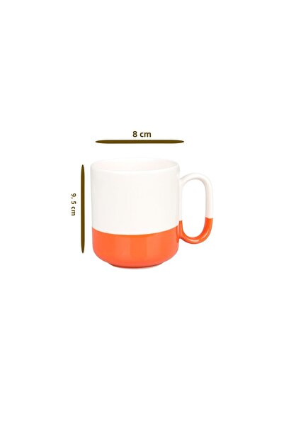 Borambalaj Orange Fox Cup