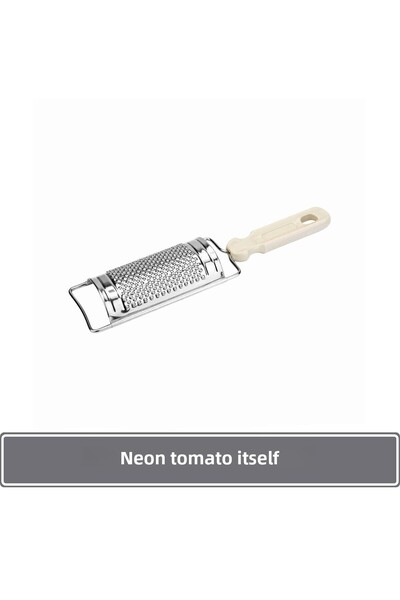 Sunplast مبشرة الطماطم