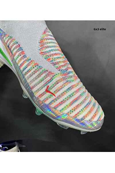 Krampon odası Gx Elite Professional