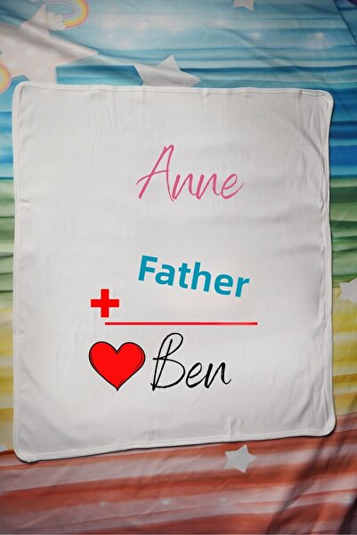 soft wing 100% Cotton Special Digital Printed Blanket for Babies – Safe & Comfortable 0004