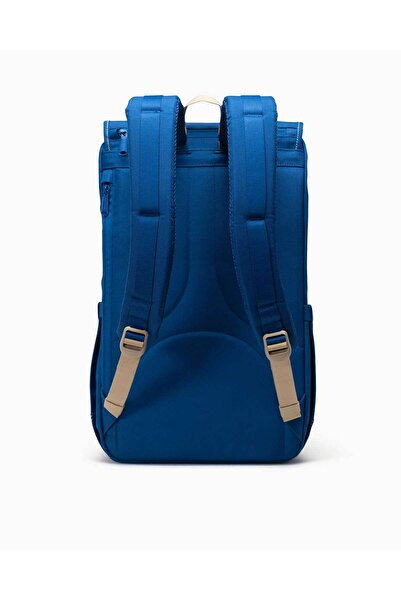 herschel Σακίδιο πλάτης Little America Unisex 11390-06246-OS