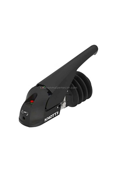 KNOTT KS30 Anti Yalpalama Kaplini Stabilizatör