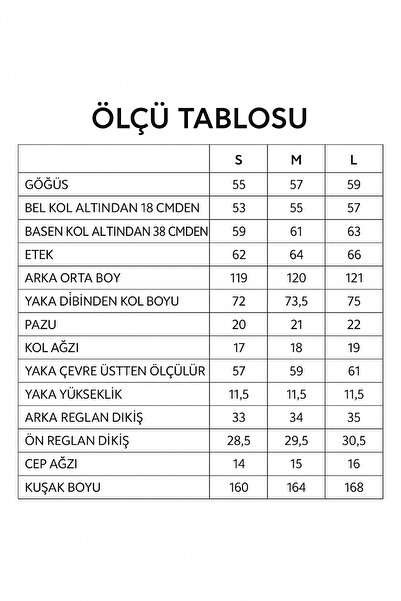 LA PANTE Παλτό με κουμπιά με μπροστινή ζώνη