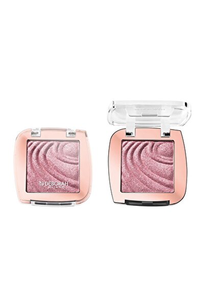 Deborah Color Lovers Tekli Far Intense pink 05