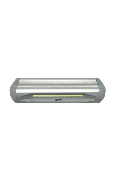 Sanel 30cm Dış Led Aydınlatma 12v/24v Su Geçirmez