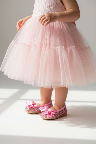 TOBAİ Baletski stanovi za devojke