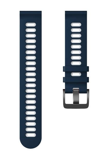 NovStrap Compatible with Huawei Watch Gt6 46mm Gt6 Pro Gt5 46mm Gt4 Gt3 G2 46mm Pro Se Elite Band Sport 22mm