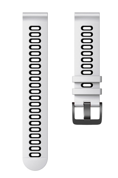 NovStrap Compatible with Huawei Watch Gt6 46mm Gt6 Pro Gt5 46mm Gt4 Gt3 G2 46mm Pro Se Elite Band Sport 22mm