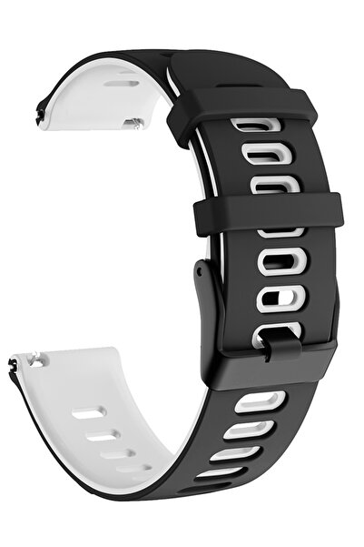 NovStrap Huawei Watch Gt6 46mm Gt6 Pro Gt5 46mm Gt4 Gt3 G2 46mm Pro Se Elite Ile Uyumlu Kordon Sport 22mm