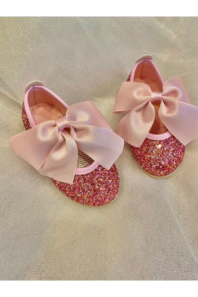 TOBAİ Şeker Kız Çoçuk Babet