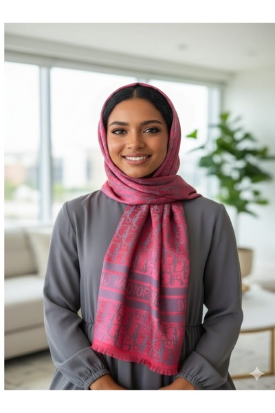 w white stars sports & wear ΣΑΛΙΑ ΜΕ ΣΧΕΔΙΟ Δ ΣΤΟ ΔΙΠΛΟ ΣΤΟΙΧΟ