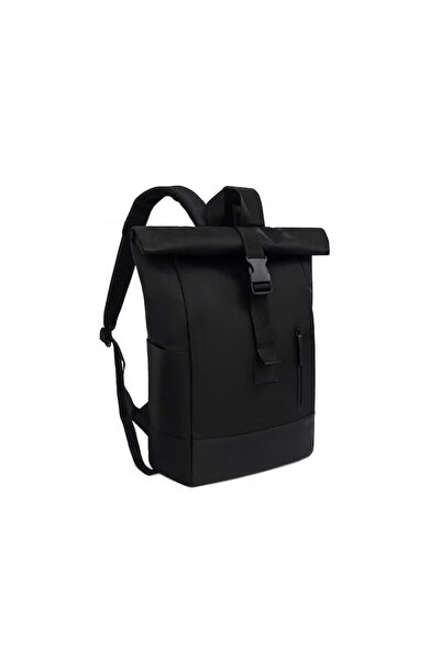 Polar Bag Premium daypack, Polar Bag, elegant, unisex, rain cover included, B...