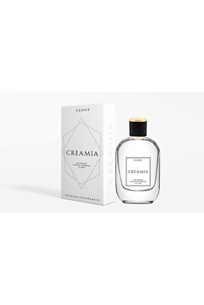 Creamia Venüs - 50 ml Edp Kadın Parfüm
