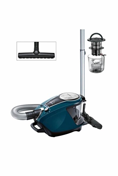 Bosch BGS7PERF5 Toz Torbasız Elektrikli Süpürge