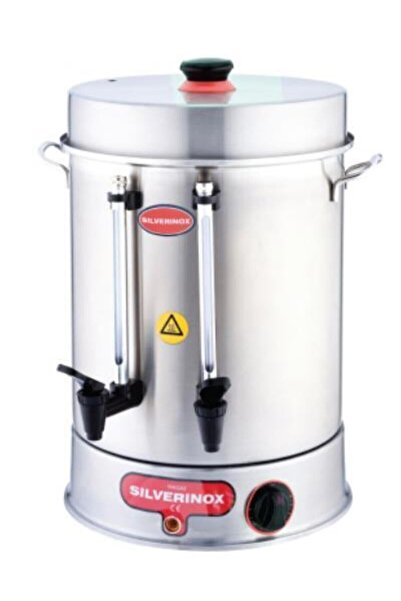 Işıkgaz Sandal Ağacı Esansiyel Uçucu Koku Yağı Difüzör Esansı Buhurdanlık Yağ...