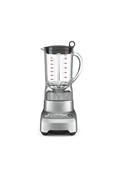 Sage Sbl620 Bss The Fresh & Furıous Blender