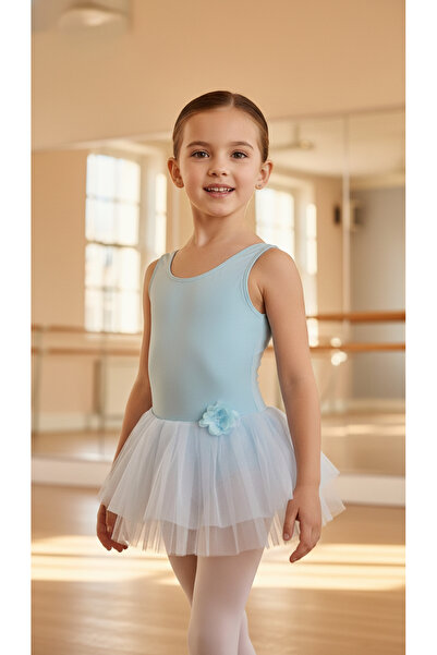 Mayosim Natural Bale Mayosu