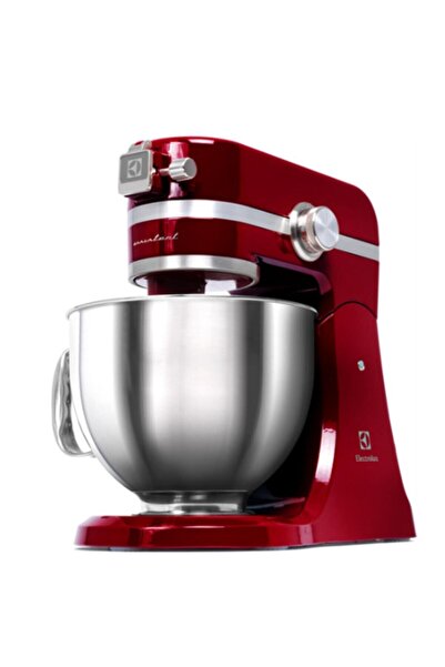 Electrolux Ekm4000 1000 W 4.8 Lt Mutfak Şefi