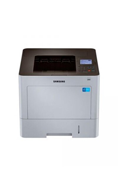 Samsung ProXpress SL-M4530 Lazer Yazıcı serisi