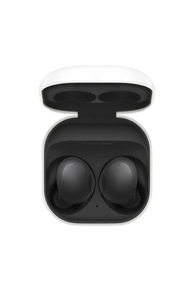 Samsung Galaxy Buds2 Kablosuz Kulaklık - Siyah