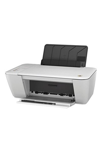 HP Deskjet 1516 Fotokopi + Tarayıcı + Yazıcı B2L60C