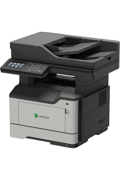 Lexmark Mx521ade Çok Fonksiyonlu Yazıcı