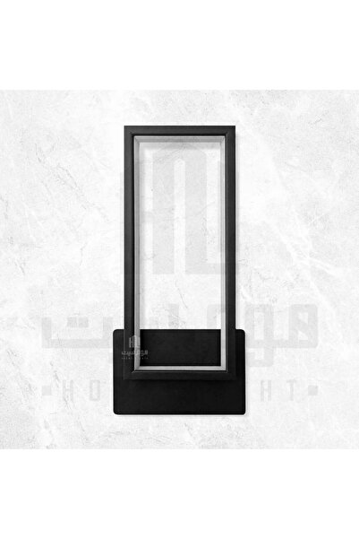 homelight ابليك مودرن ليد - موديل L