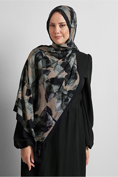 Alvina ŞAL CU MODEL 8550